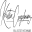 Kerstinconzelmann.de Erfahrungen und Preise 1 by Partners kerstinconzelmann.de Logo